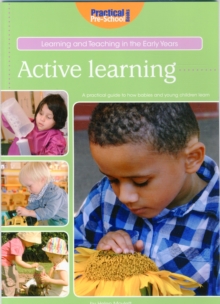 Image for Active Learning