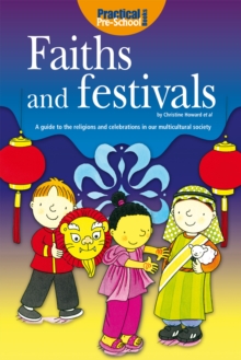 Image for Faiths and festivals