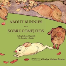 Image for About Bunnies - Sobre Conejitos