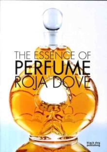 Image for The Essence of Perfume