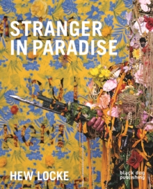 Stranger in Paradise: Hew Locke