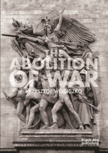 Abolition of War