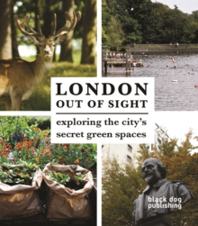 London Out of Sight