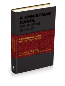 Image for A Christmas Carol