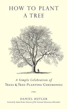 Image for How to Plant a Tree