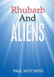 Image for Rhubarb And Aliens