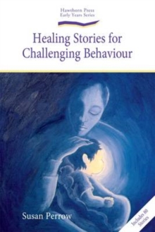 Image for Healing stories for challenging behaviour