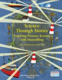 Image for Science Through Stories