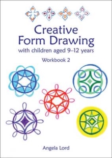 Creative Form Drawing