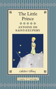 Image for The Little Prince