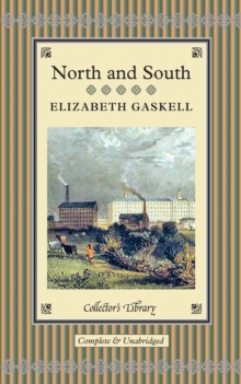 Image for North and south