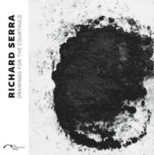 Richard Serra