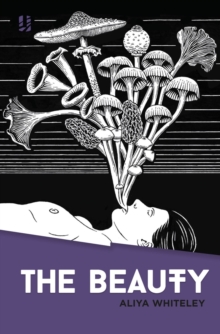 Cover for: The Beauty