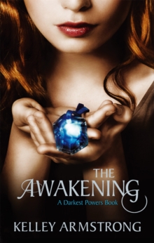 Image for The awakening