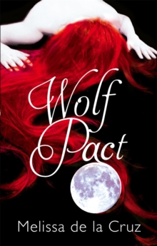 Image for Wolf pact