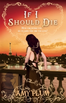 Image for If I Should Die