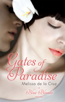 Image for Gates of Paradise