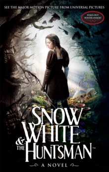 Image for Snow White and the Huntsman