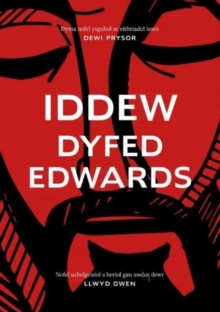 Image for Iddew
