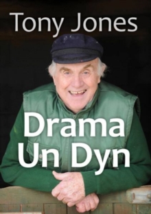 Image for Drama un dyn