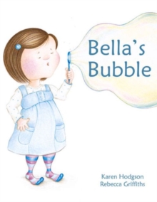 Image for Bella's Bubble