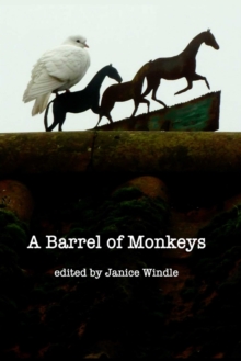 Image for A Barrel of Monkeys