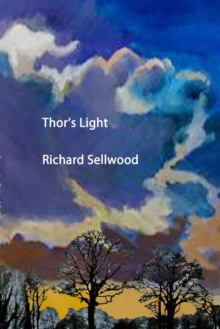 Image for Thor's Light
