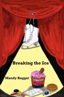 Image for Breaking the Ice