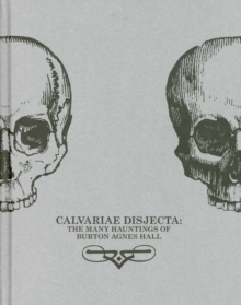 Calvariae Disjecta