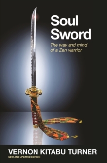 Image for Soul sword