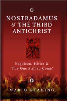Image for Nostradamus & The Third Antichrist