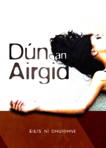 Image for Dun an airgid