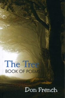 Image for The Tree