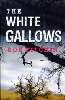Image for The White Gallows