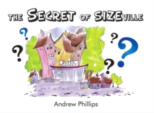 Image for The Secret of Sizeville