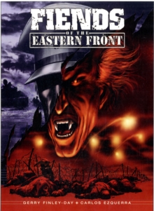 Image for Fiends of the Eastern Front