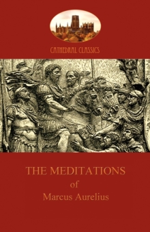 Image for The Meditations of Marcus Aurelius