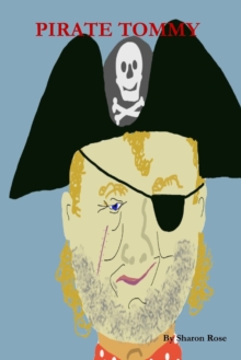 Image for Pirate Tommy