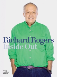 Richard Rogers