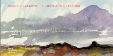 Image for A Shetland Notebook