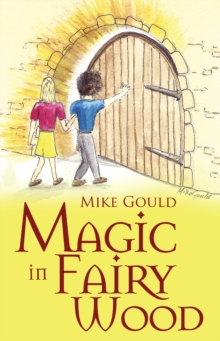 Image for Magic in Fairy Wood