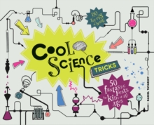 Image for Cool Science Tricks