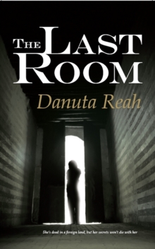 Image for The last room