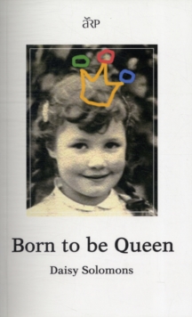 Image for Born to be Queen