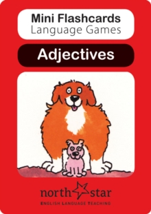 Image for Adjectives