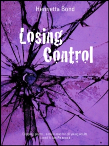 Image for Losing control