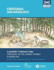 Journey through Time