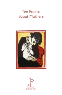 Image for Ten Poems About Mothers