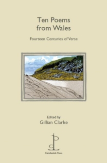 Image for Ten Poems from Wales