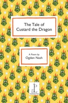 Image for Tale of Custard the Dragon
